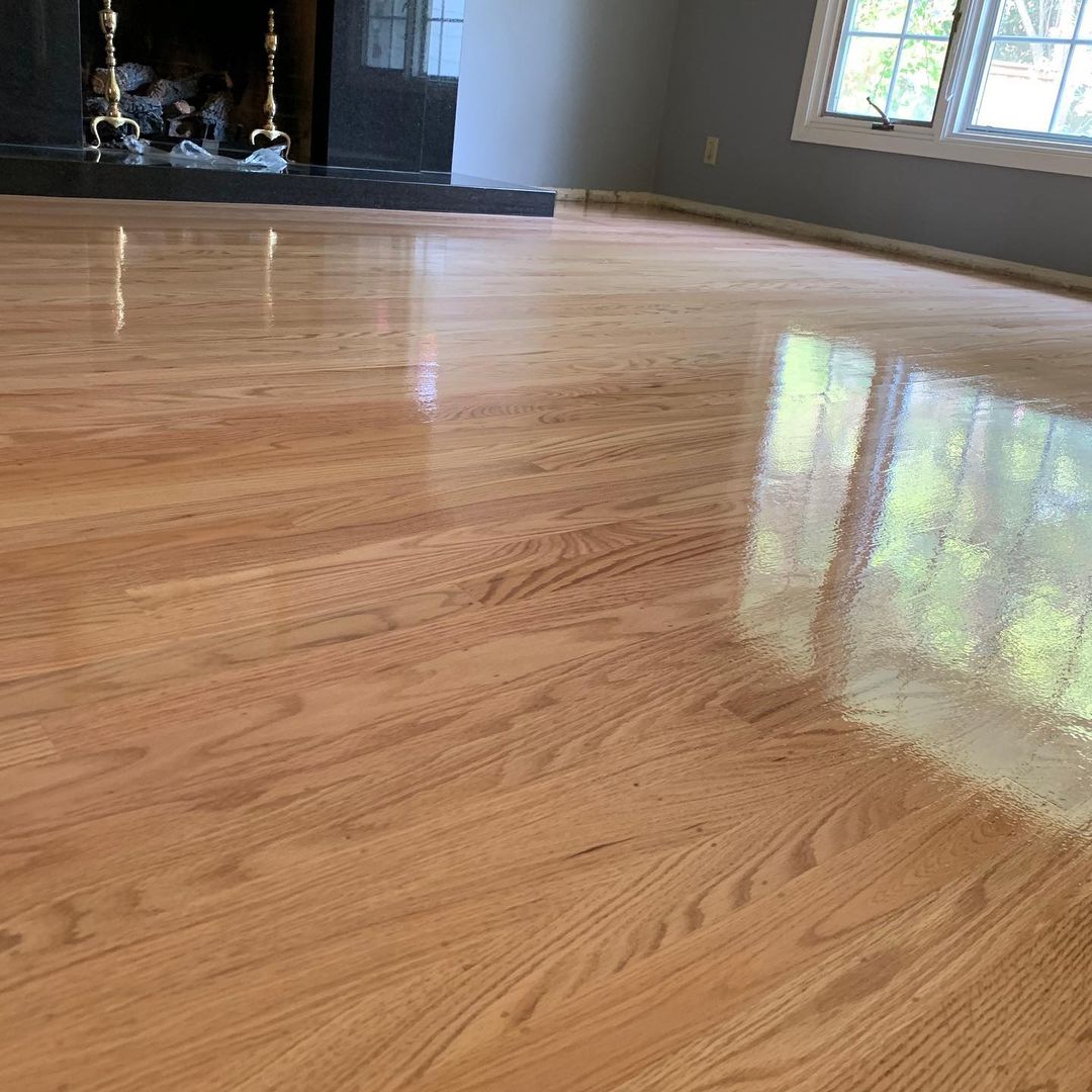 Hardwood Floor Maintenance West Coast Floor Company   118282703 225500092214778 4744528163702698756 N 